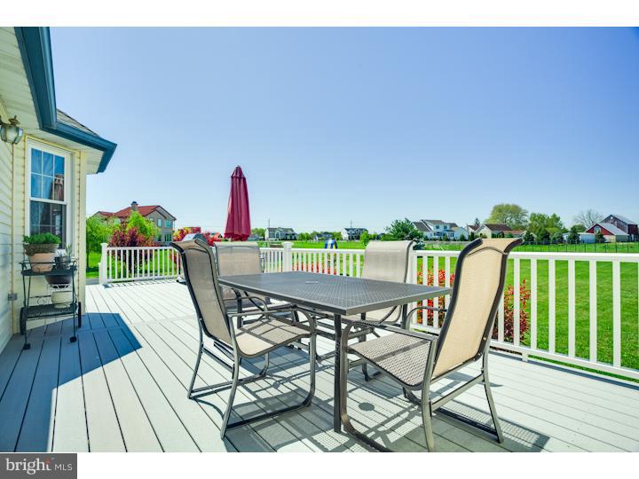 9 West Wolfert Station Road Mickleton, NJ 08056 - Photo 22 of 25 Deck