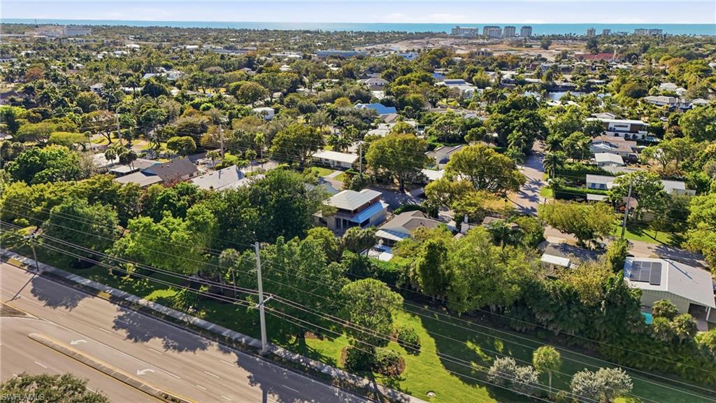 1070 13th Street North Naples, FL 34102 - Photo 11 of 11
