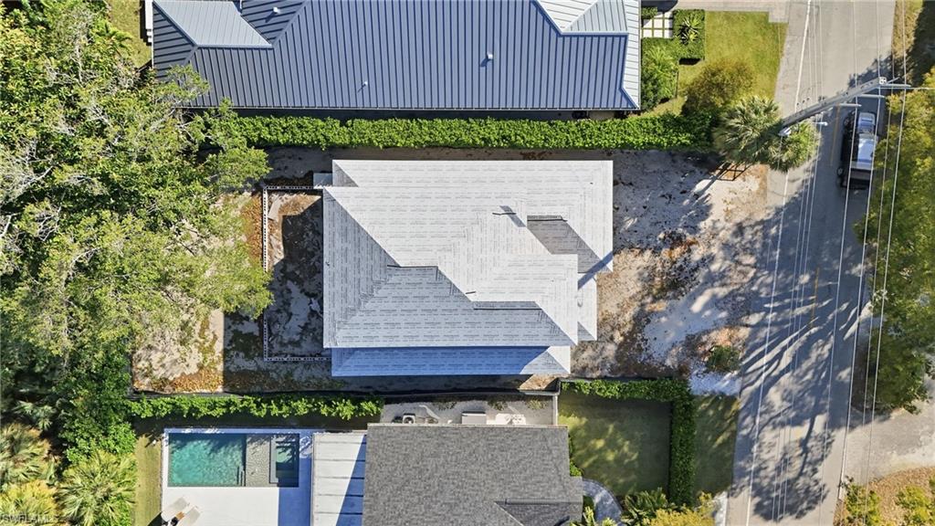 1070 13th Street North Naples, FL 34102 - Photo 6 of 11