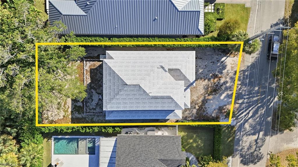 1070 13th Street North Naples, FL 34102 - Photo 7 of 11