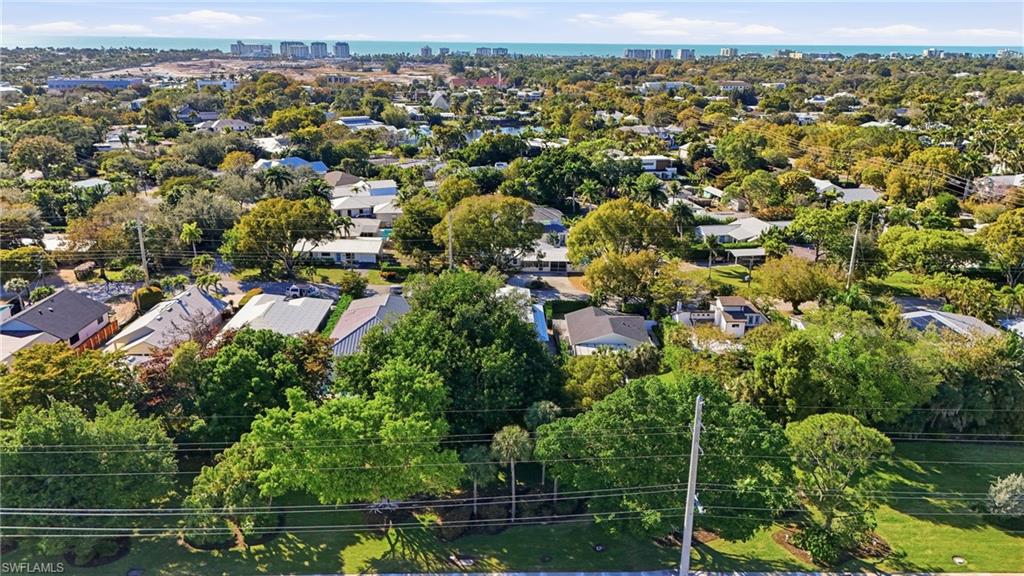 1070 13th Street North Naples, FL 34102 - Photo 9 of 11