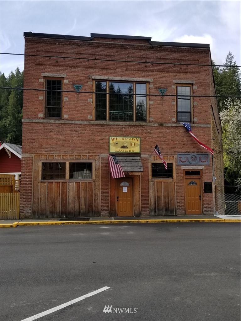 27834 Johns Road East Buckley, WA 98321 - Photo 15 of 16 Gallery Image 15
