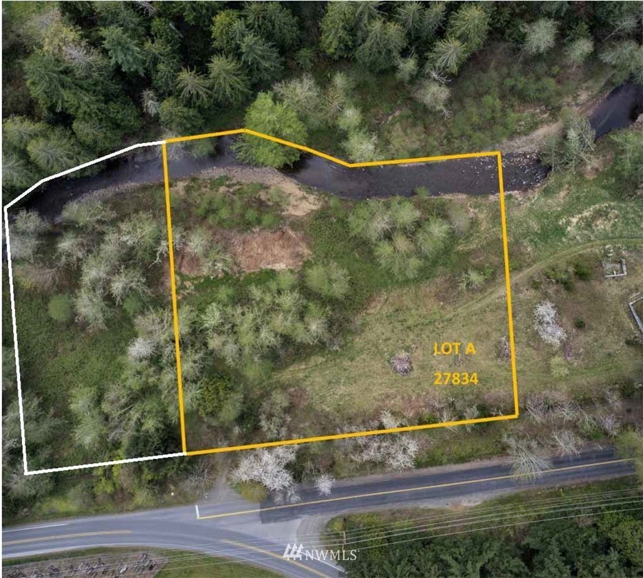 27834 Johns Road East Buckley, WA 98321 - Photo 7 of 16 Gallery Image 7