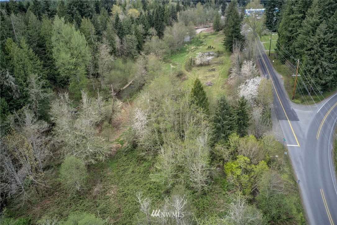 27834 Johns Road East Buckley, WA 98321 - Photo 9 of 16 Gallery Image 9