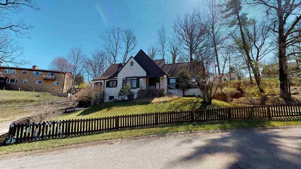 508 Foster Road Huntington, WV 25701 - Photo 21 of 21 Gallery Image 21