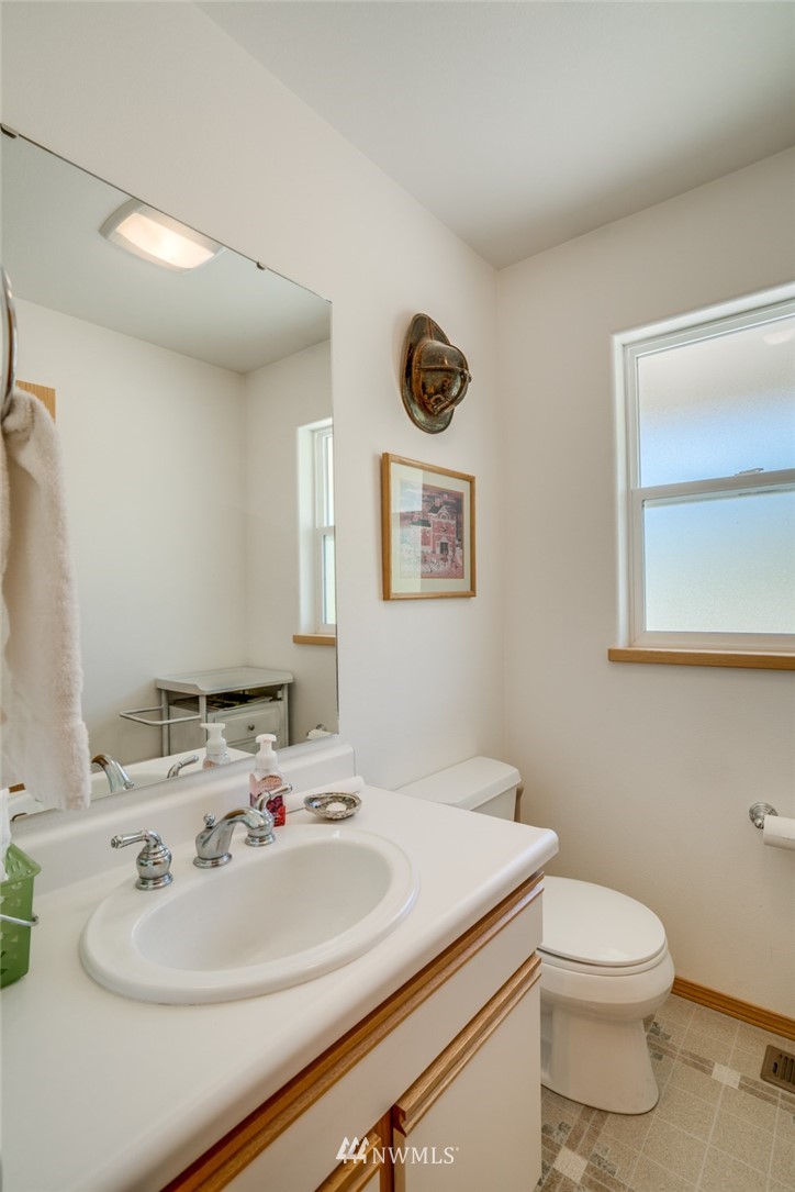4625 Butler Road Cashmere, WA 98815 - Photo 29 of 40 Gallery Image 29