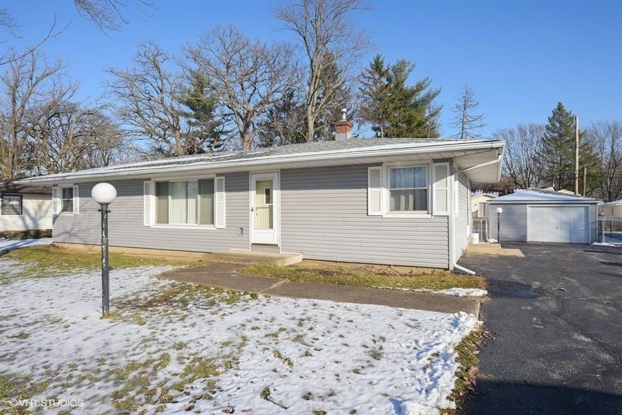 3043 Swanson Road Portage, IN 46368 - Photo 1 of 10 900x600