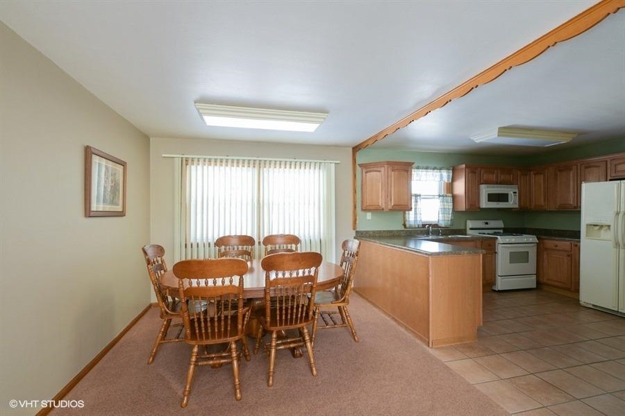 3043 Swanson Road Portage, IN 46368 - Photo 4 of 10 900x600
