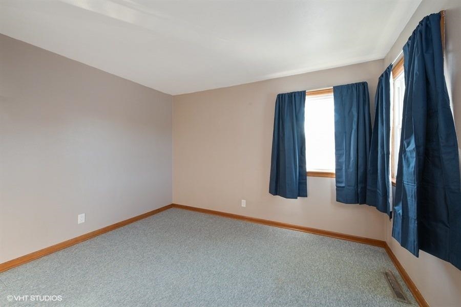 3043 Swanson Road Portage, IN 46368 - Photo 6 of 10 900x600