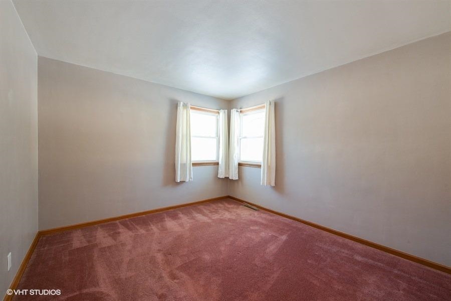 3043 Swanson Road Portage, IN 46368 - Photo 7 of 10 900x600