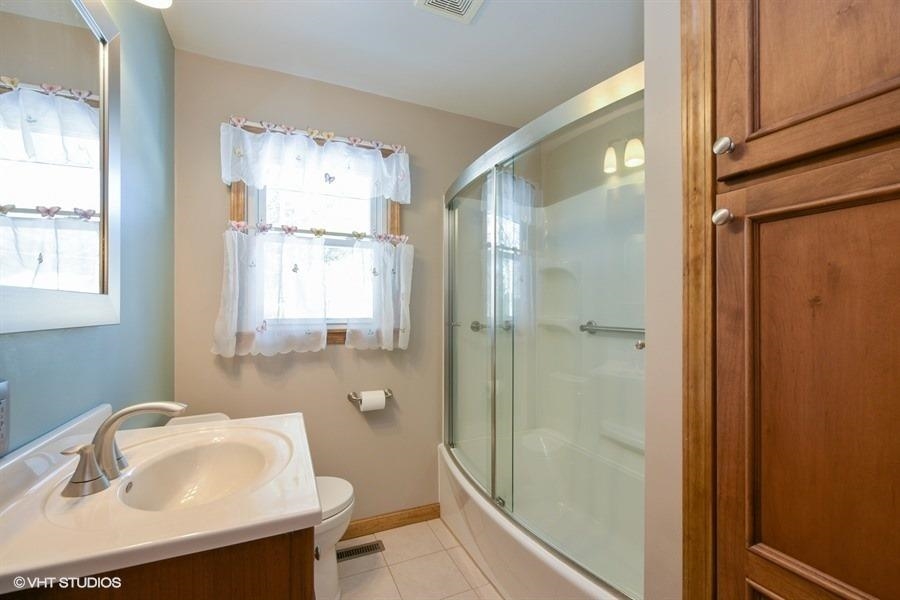 3043 Swanson Road Portage, IN 46368 - Photo 8 of 10 900x600