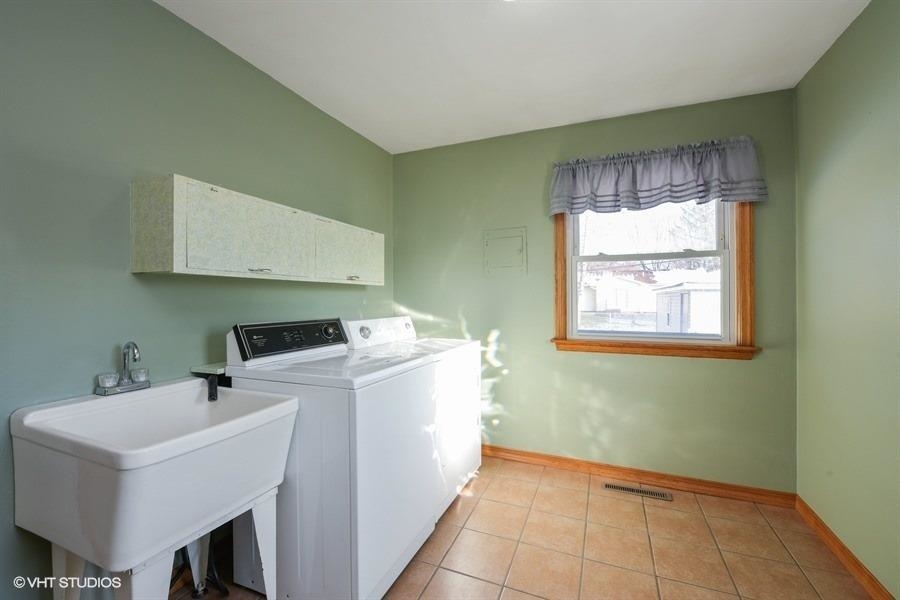 3043 Swanson Road Portage, IN 46368 - Photo 9 of 10 900x600