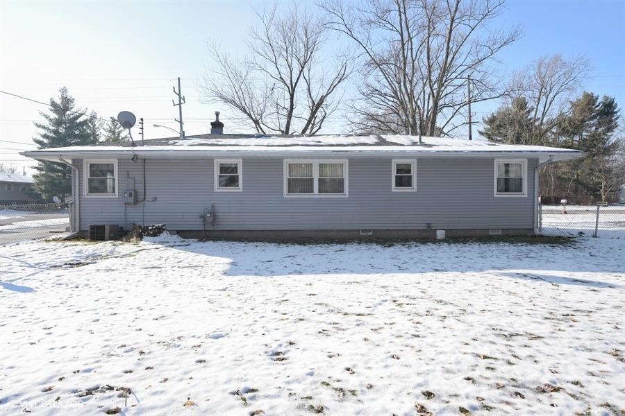 3043 Swanson Road Portage, IN 46368 - Photo 10 of 10 900x600