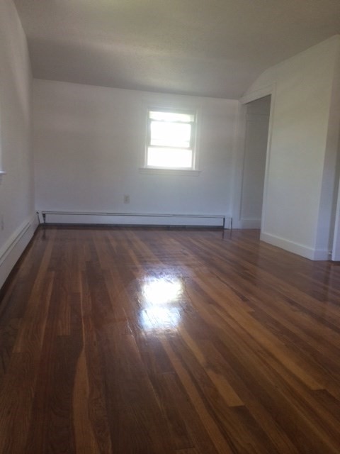 1 Mitchell Road, Unit 2 Billerica, MA 01821 - Photo 12 of 15