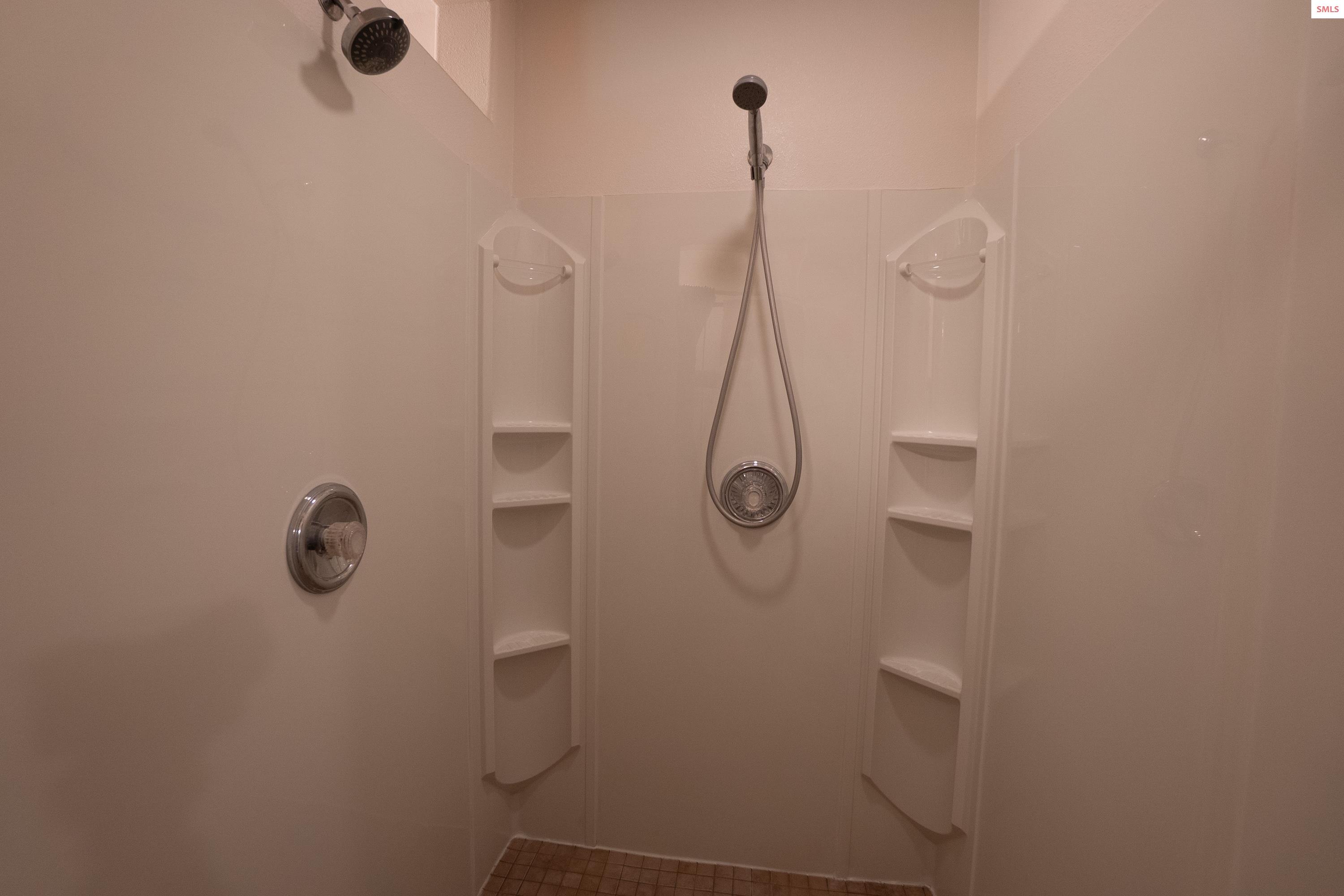 3228 Kootenai Trail Road Bonners Ferry, ID 83805 - Photo 22 of 35 Gallery Image 22