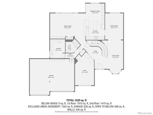 a picture of a room