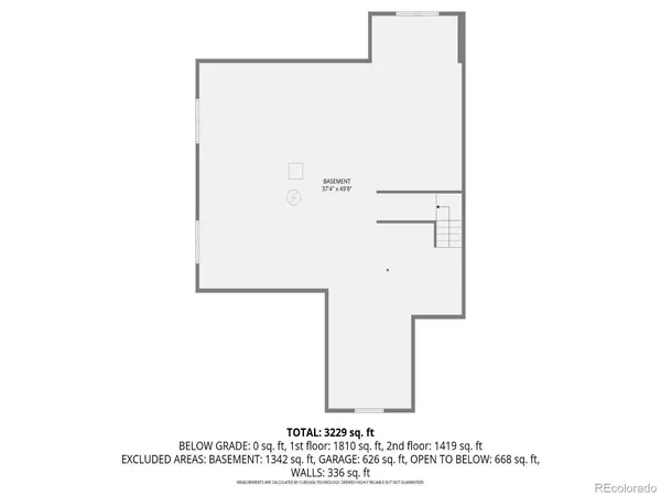 a picture of a room