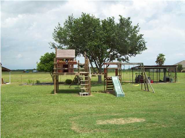 2333 Dubose Road Rayne, LA 70578 - Photo 4 of 9 Additional Photo