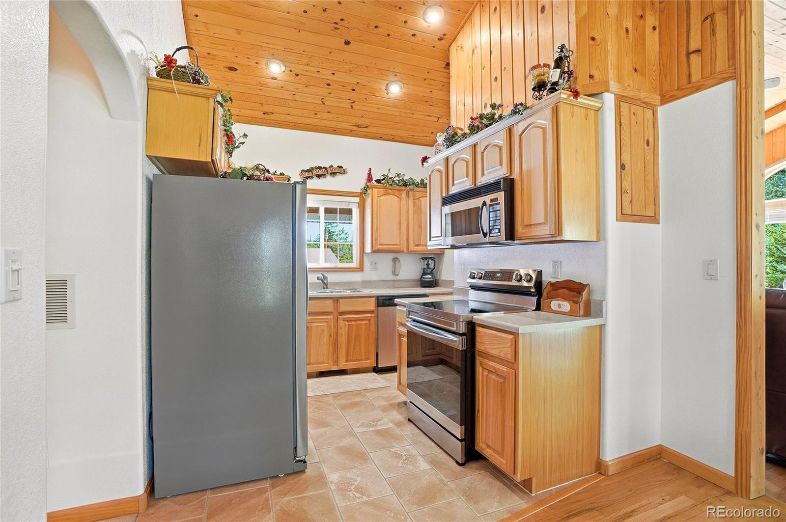 2772 Riverside Drive Lyons, CO 80540 - Photo 20 of 49
