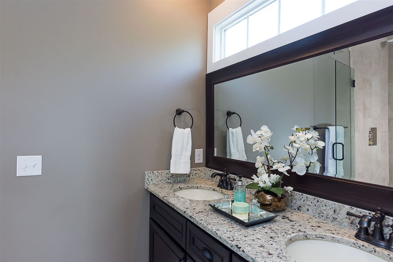 810 Cotton Place Raleigh, NC 27601 - Photo 16 of 25 Photo 16