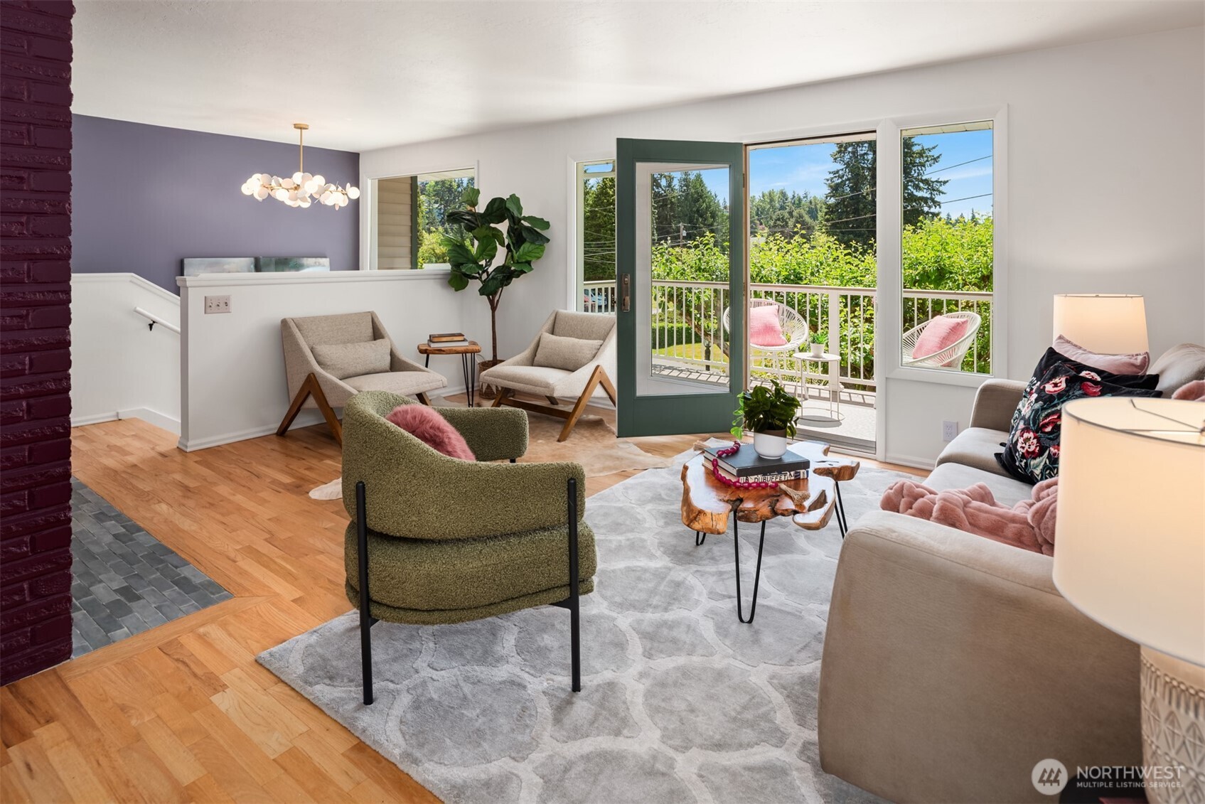 18025 70th Place West Edmonds, WA 98026 - Photo 4 of 40