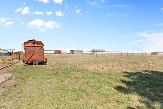 a view of a painting of a bathroom