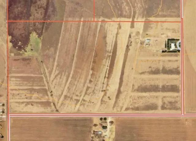 $998,000 | 1450 FM 1317, Tahoka, TX 79373