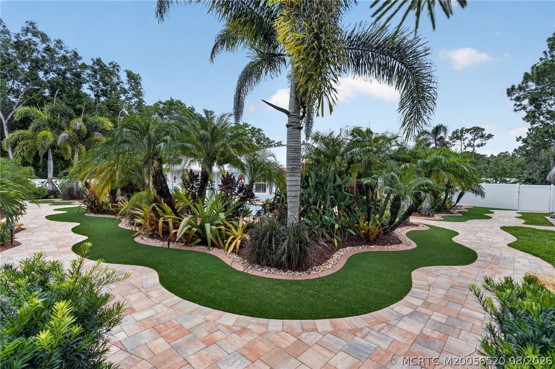 12257 Sandy Run Road Jupiter, FL 33478 - Photo 87 of 118 Gallery Image 87