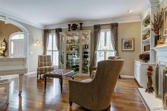 13350 Buckland Hall Road Town and Country, MO 63131 - Photo 11 of 93 Gallery Image 11