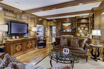 13350 Buckland Hall Road Town and Country, MO 63131 - Photo 13 of 93 Gallery Image 13