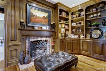 13350 Buckland Hall Road Town and Country, MO 63131 - Photo 14 of 93 Gallery Image 14