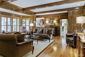 13350 Buckland Hall Road Town and Country, MO 63131 - Photo 15 of 93 Gallery Image 15