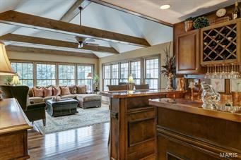 13350 Buckland Hall Road Town and Country, MO 63131 - Photo 16 of 93 Gallery Image 16