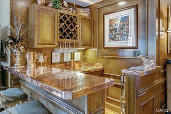 13350 Buckland Hall Road Town and Country, MO 63131 - Photo 17 of 93 Gallery Image 17