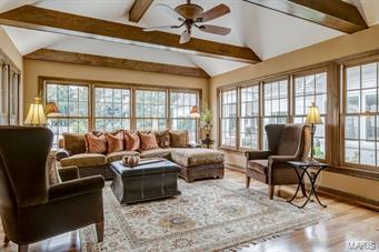 13350 Buckland Hall Road Town and Country, MO 63131 - Photo 18 of 93 Gallery Image 18