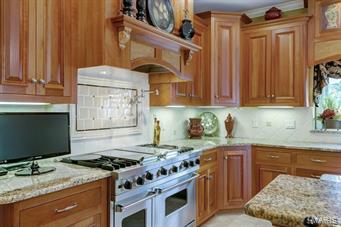 13350 Buckland Hall Road Town and Country, MO 63131 - Photo 21 of 93 Gallery Image 21