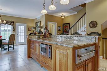 13350 Buckland Hall Road Town and Country, MO 63131 - Photo 23 of 93 Gallery Image 23