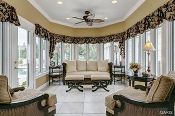 13350 Buckland Hall Road Town and Country, MO 63131 - Photo 26 of 93 Gallery Image 26