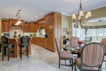 13350 Buckland Hall Road Town and Country, MO 63131 - Photo 27 of 93 Gallery Image 27