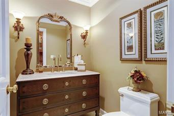13350 Buckland Hall Road Town and Country, MO 63131 - Photo 28 of 93 Gallery Image 28