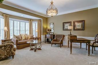 13350 Buckland Hall Road Town and Country, MO 63131 - Photo 29 of 93 Gallery Image 29