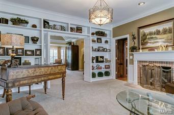 13350 Buckland Hall Road Town and Country, MO 63131 - Photo 30 of 93 Gallery Image 30
