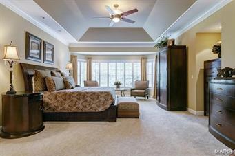 13350 Buckland Hall Road Town and Country, MO 63131 - Photo 31 of 93 Gallery Image 31