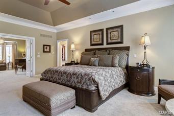 13350 Buckland Hall Road Town and Country, MO 63131 - Photo 32 of 93 Gallery Image 32