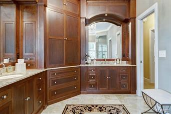 13350 Buckland Hall Road Town and Country, MO 63131 - Photo 33 of 93 Gallery Image 33
