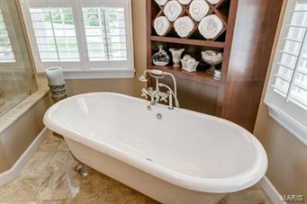 13350 Buckland Hall Road Town and Country, MO 63131 - Photo 36 of 93 Gallery Image 36