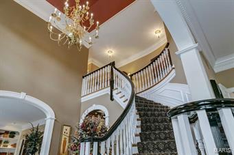 13350 Buckland Hall Road Town and Country, MO 63131 - Photo 38 of 93 Gallery Image 38