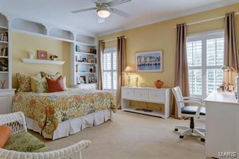 13350 Buckland Hall Road Town and Country, MO 63131 - Photo 39 of 93 Gallery Image 39