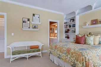 13350 Buckland Hall Road Town and Country, MO 63131 - Photo 40 of 93 Gallery Image 40