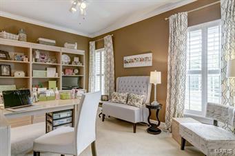 13350 Buckland Hall Road Town and Country, MO 63131 - Photo 41 of 93 Gallery Image 41